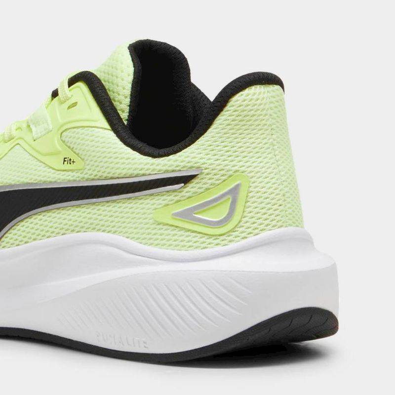 ZAPATILLAS-PUMA-HOMBRES-379437-29-SKYROCKET-LITE-VERDE-09-5--5