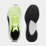 ZAPATILLAS-PUMA-HOMBRES-379437-29-SKYROCKET-LITE-VERDE-09-5--6