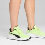 ZAPATILLAS-PUMA-HOMBRES-379437-29-SKYROCKET-LITE-VERDE-09-5--7