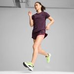 ZAPATILLAS-PUMA-HOMBRES-379437-29-SKYROCKET-LITE-VERDE-09-5--8