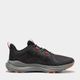 ZAPATILLAS-PUMA-HOMBRES-379440-14-REFLECT-LITE-TRAIL-NEGRO-07-5--1