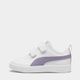ZAPATILLAS-PUMA-PRE-ESCOLAR-391327-33-RICKIE-V-PS-BLANCO-11-1