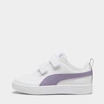 ZAPATILLAS-PUMA-PRE-ESCOLAR-391327-33-RICKIE-V-PS-BLANCO-12-5--1