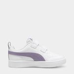 ZAPATILLAS-PUMA-PRE-ESCOLAR-391327-33-RICKIE-V-PS-BLANCO-12-5--2