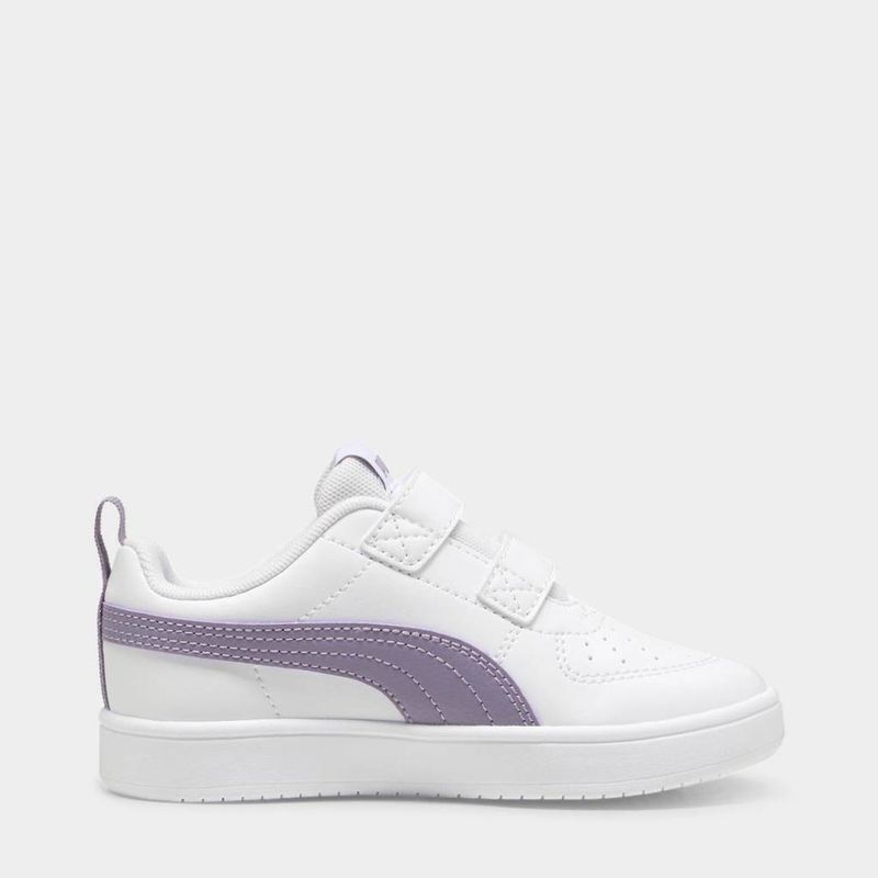 ZAPATILLAS-PUMA-PRE-ESCOLAR-391327-33-RICKIE-V-PS-BLANCO-12-5--2