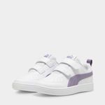 ZAPATILLAS-PUMA-PRE-ESCOLAR-391327-33-RICKIE-V-PS-BLANCO-12-5--3
