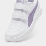 ZAPATILLAS-PUMA-PRE-ESCOLAR-391327-33-RICKIE-V-PS-BLANCO-12-5--4