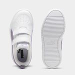 ZAPATILLAS-PUMA-PRE-ESCOLAR-391327-33-RICKIE-V-PS-BLANCO-12-5--5