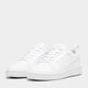 ZAPATILLAS-PUMA-HOMBRES-392328-03-REBOUND-V6-LOW-BLANCO-07-5--1