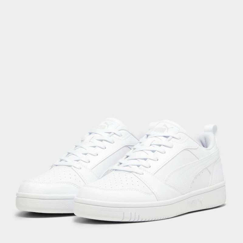 ZAPATILLAS-PUMA-HOMBRES-392328-03-REBOUND-V6-LOW-BLANCO-09-5--1
