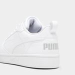 ZAPATILLAS-PUMA-HOMBRES-392328-03-REBOUND-V6-LOW-BLANCO-09-5--2