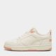ZAPATILLAS-PUMA-MUJERES-397567-01-REBOUND-V6-LOW-COQUETTE-NUDE-05-5--1