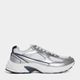 ZAPATILLAS-R18-MUJERES-R18-CD129--METALICO-35-1