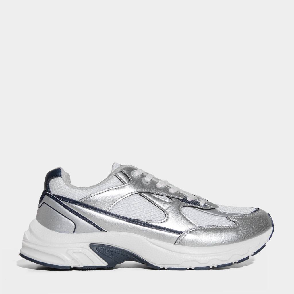 Footloose Zapatillas Urbanas R18 Zapatillas Comentarios Zapatillas