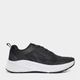 ZAPATILLAS-R18-HOMBRES-R18-SK018--NEGRO-39-1