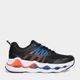 ZAPATILLAS-R18-HOMBRES-R18-SK023--NEGRO-39-1