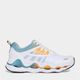 ZAPATILLAS-R18-HOMBRES-R18-SK023--BLANCO-39-1