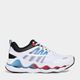 ZAPATILLAS-R18-HOMBRES-R18-SK023--BLANCO-39-1