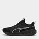 ZAPATILLAS-PUMA-HOMBRES-310154-01-SOFTRIDE-CARSON-NEGRO-07-5--1