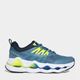 ZAPATILLAS-R18-HOMBRES-R18-SK023--AZUL-39-1