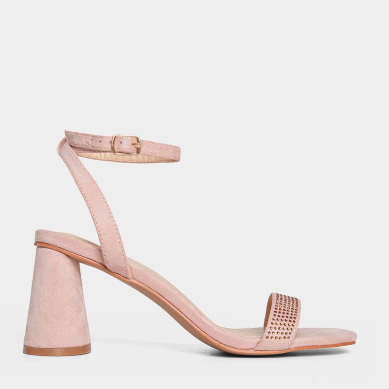 SANDALIAS-FOOTLOOSE-MUJERES-FTL-I0001--NUDE-35-1