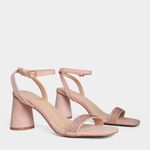 SANDALIAS-FOOTLOOSE-MUJERES-FTL-I0001--NUDE-35-2