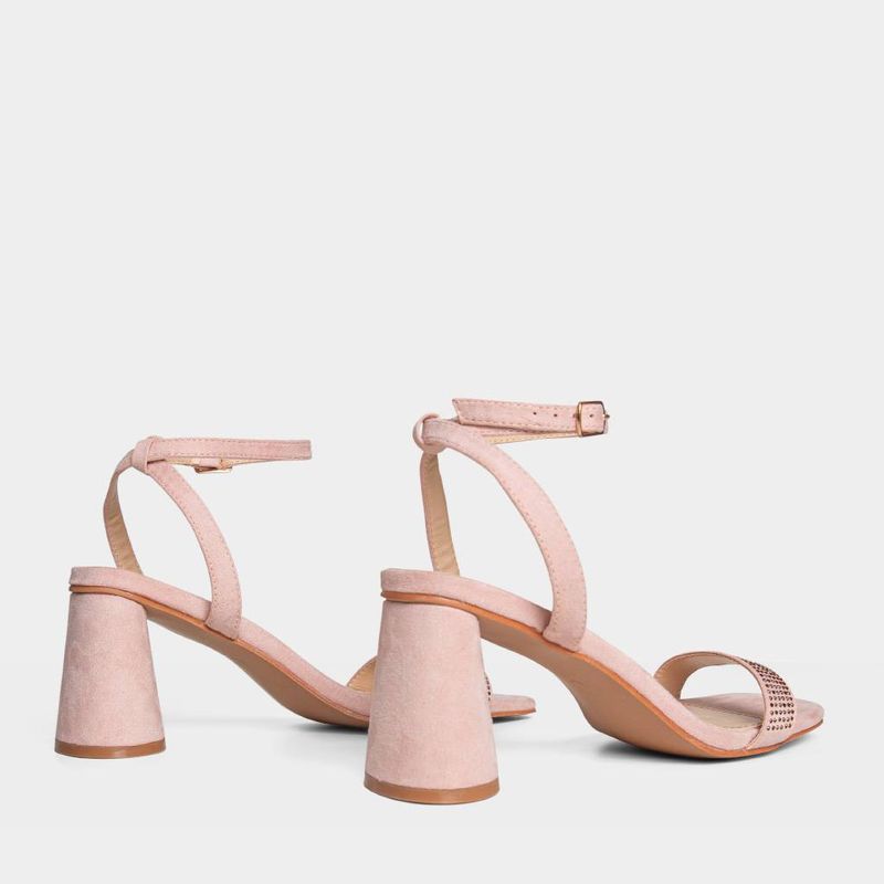 SANDALIAS-FOOTLOOSE-MUJERES-FTL-I0001--NUDE-35-3