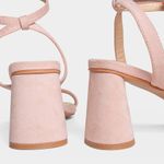 SANDALIAS-FOOTLOOSE-MUJERES-FTL-I0001--NUDE-35-4