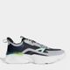 ZAPATILLAS-R18-HOMBRES-R18-SK026--AZUL-39-1