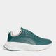 Zapatillas-Urbanas-R18-Mujeres-R18-Cd114--VERDE-35-1