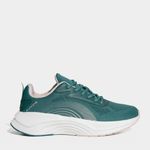 Zapatillas-Urbanas-R18-Mujeres-R18-Cd114--VERDE-36