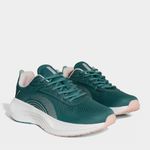 Zapatillas-Urbanas-R18-Mujeres-R18-Cd114--VERDE-36