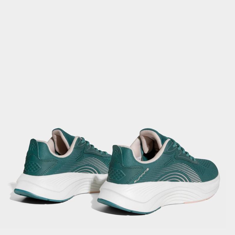 Zapatillas-Urbanas-R18-Mujeres-R18-Cd114--VERDE-36