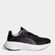 Zapatillas-Urbanas-R18-Mujeres-R18-Cd114--NEGRO-35-1