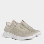 Zapatillas-Urbanas-R18-Mujeres-R18-Cd120--BEIGE-35