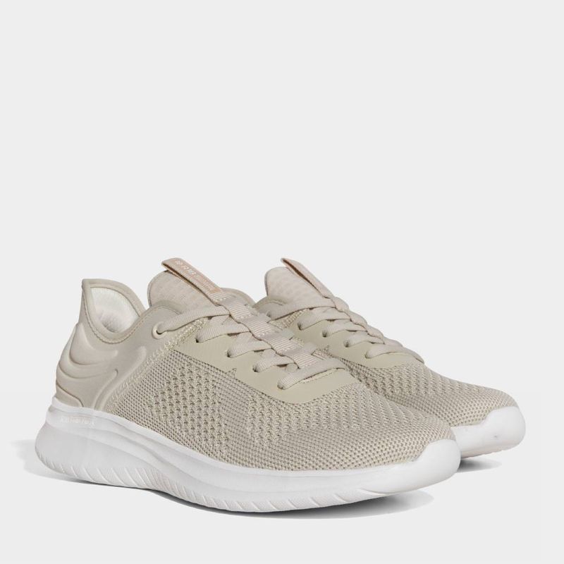 Zapatillas-Urbanas-R18-Mujeres-R18-Cd120--BEIGE-35