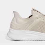 Zapatillas-Urbanas-R18-Mujeres-R18-Cd120--BEIGE-35