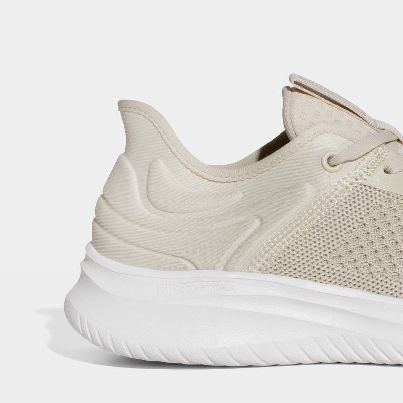 Zapatillas-Urbanas-R18-Mujeres-R18-Cd120--BEIGE-35