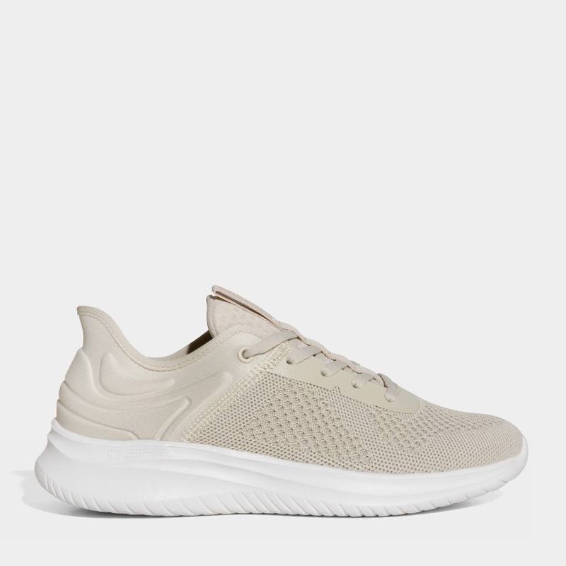 Zapatillas-Urbanas-R18-Mujeres-R18-Cd120--BEIGE-40