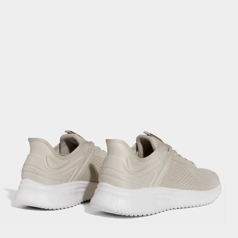 Zapatillas-Urbanas-R18-Mujeres-R18-Cd120--BEIGE-40