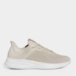 Zapatillas-Urbanas-R18-Mujeres-R18-Cd120--BEIGE-37-1