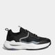 Zapatillas-Urbanas-R18-Mujeres-R18-Cd131--NEGRO-35-1