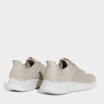 Zapatillas-Urbanas-R18-Mujeres-R18-Cd120--BEIGE-37-3