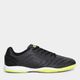 Zapatillas-Urbanas-R18-Hombres-R18-Cd105-Stellar-Ic-2-NEGRO/VERDE-LIMON-39-1