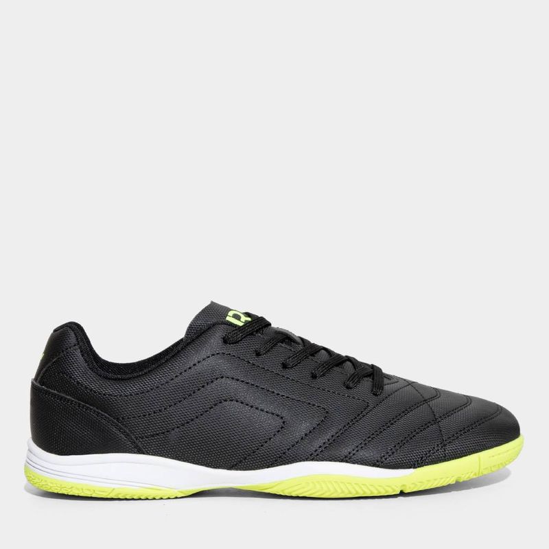Zapatillas-Urbanas-R18-Hombres-R18-Cd105-Stellar-Ic-2-NEGRO-VERDE-LIMON-40