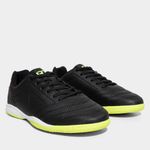 Zapatillas-Urbanas-R18-Hombres-R18-Cd105-Stellar-Ic-2-NEGRO-VERDE-LIMON-40
