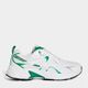 Zapatillas-Urbanas-R18-Mujeres-R18-Cd130--BLANCO/VERDE-35-1