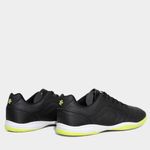Zapatillas-Urbanas-R18-Hombres-R18-Cd105-Stellar-Ic-2-NEGRO-VERDE-LIMON-40
