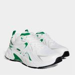 Zapatillas-Urbanas-R18-Mujeres-R18-Cd130--BLANCO-VERDE-35
