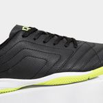 Zapatillas-Urbanas-R18-Hombres-R18-Cd105-Stellar-Ic-2-NEGRO-VERDE-LIMON-40